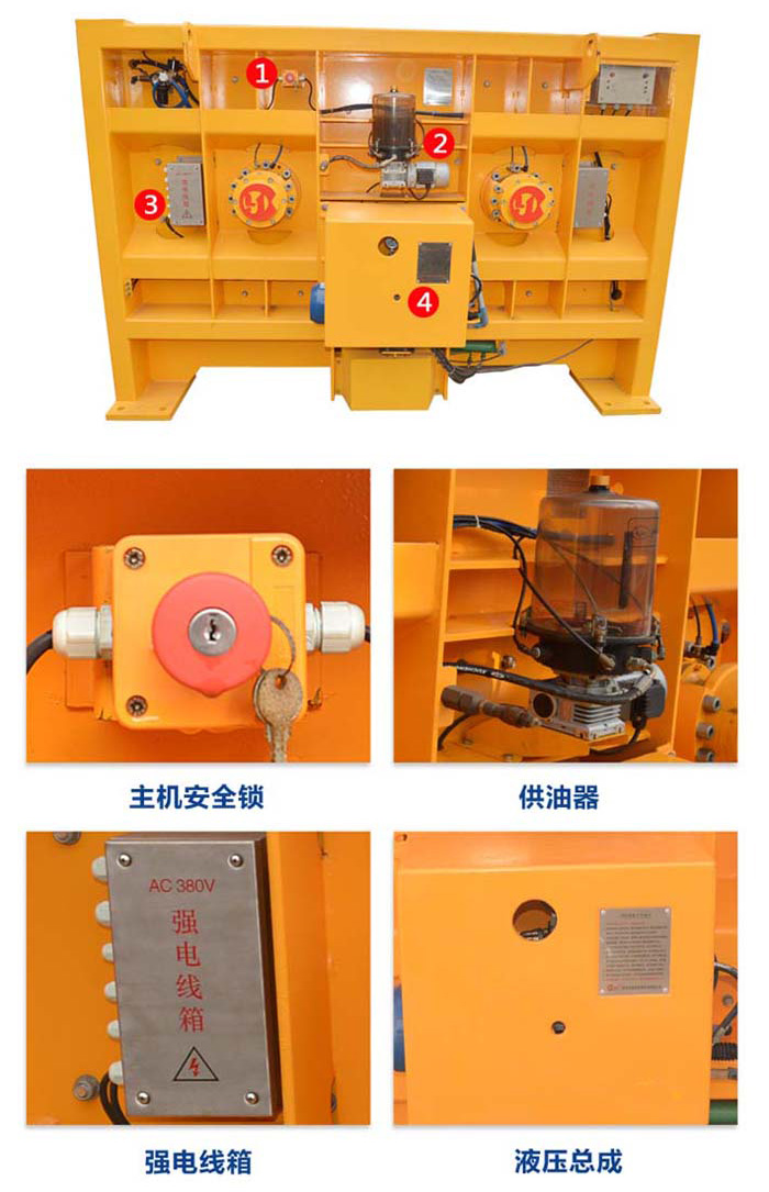 7-160H9140123495.jpg 7-160H9140123495.jpg